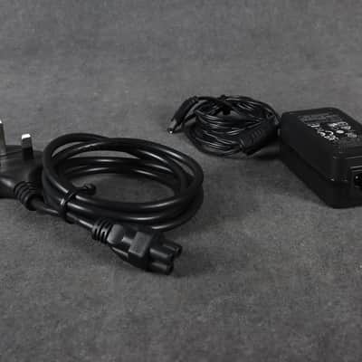 Arturia MicroFreak Synthesizer - 2nd Hand image 8