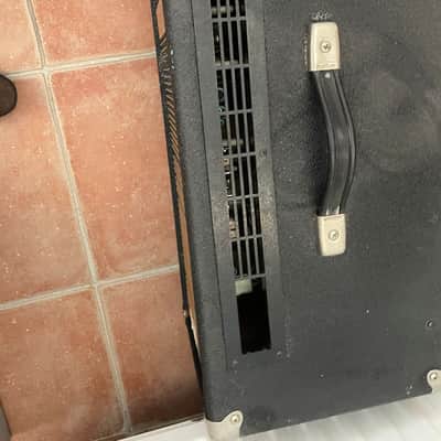 Peavey XR-600B image 6
