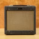 Vintage 1964 Fender 5F1 Transitional Era CHAMP