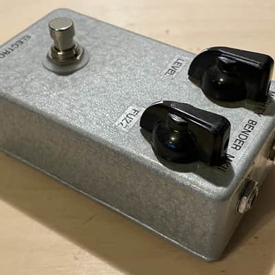 ELECTROSOUL Mighty Bender MKII image 3