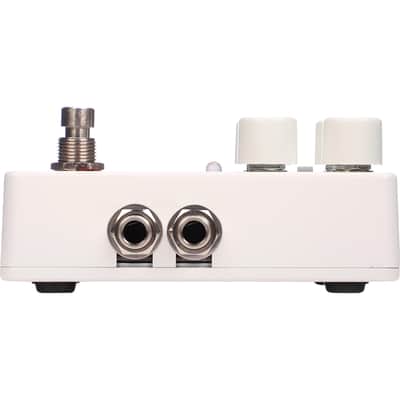 Electro-Harmonix Canyon Delay and Looper Pedal image 8