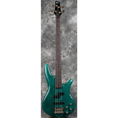 Ibanez SR1200 Standard Soundgear Bass 1994 - 1997