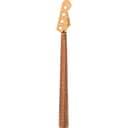 Fender Player Series Fretless Jazz Bass Neck PF - Bass Part