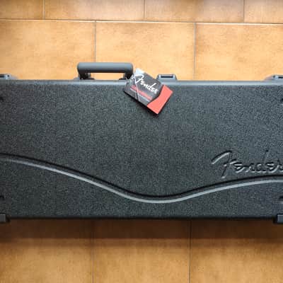 LAST CALL - Fender Limited Edition Vintera II Road Worn '60s Telecaster 2025 - Blonde image 18
