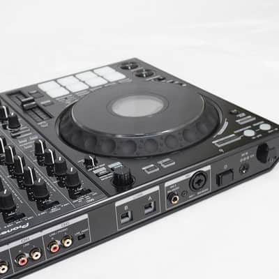 Pioneer DJ USED ​​DDJ-1000 image 7