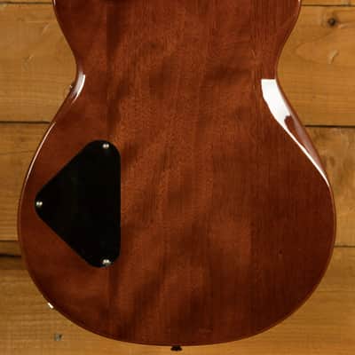 Gretsch Electromatic Jet - Rosewood - Cadillac Green image 2