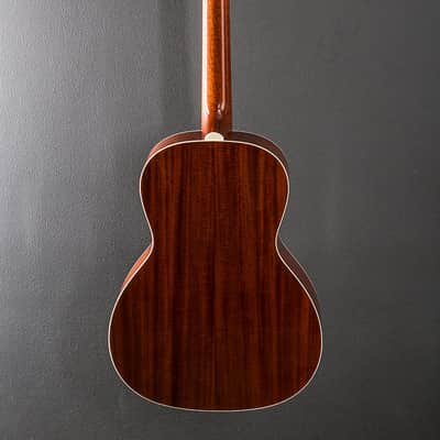 Collings C10 image 5