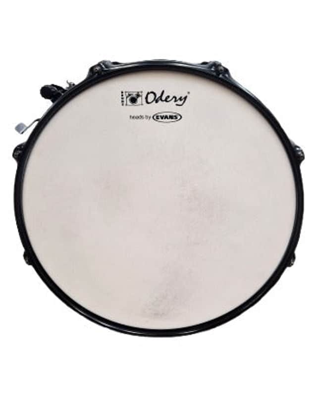 Mapex Mars 14 x 6.5 Birch Snare Drum - Acoustic Drum - Excellent image 1