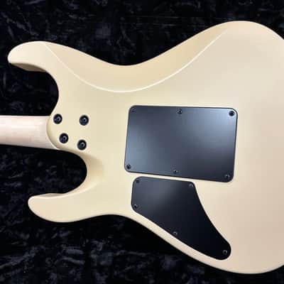 Suhr Modern Terra HH 2021 - 2022 - Desert Sand image 4