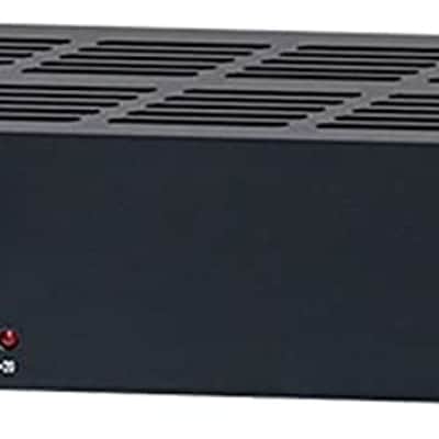 Warm Audio WA73 Microphone Preamp image 2