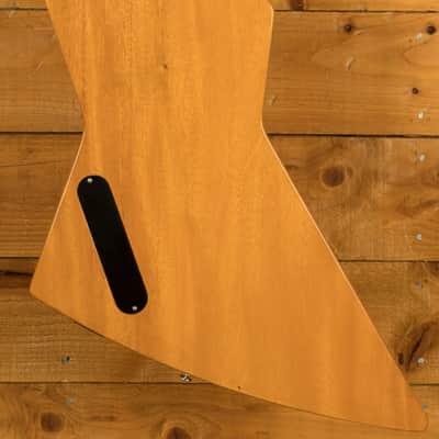 Gibson 70s Explorer | Antique Natural image 4