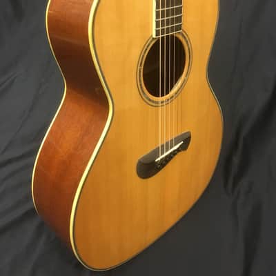 Tacoma PM-28 | Reverb