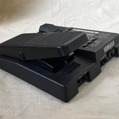 Yamaha GW10 Guitar Performance Effector w/ power supply image 6
