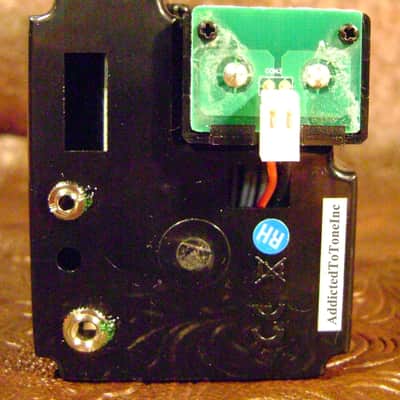 Takamine TK-40B BASS G Series Acoustic BASS Guitar preamp NEW image 4