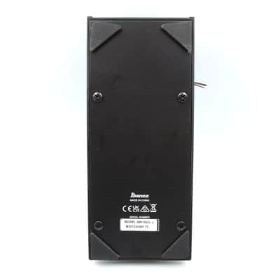 Ibanez WH10V3 Wah Pedal With Original Box Guitar Effect Pedal B50124090175 image 3
