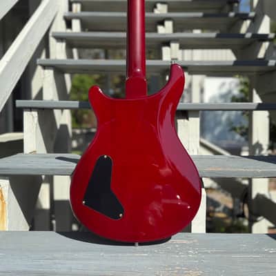PRS McCarty 1998 @AIFG image 2
