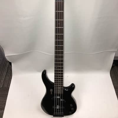 SERIES 10 WE 1-B BASS GUITAR image 1