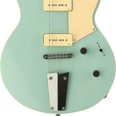 Fernandes RST-503 The Revival Sonic Blue | Reverb