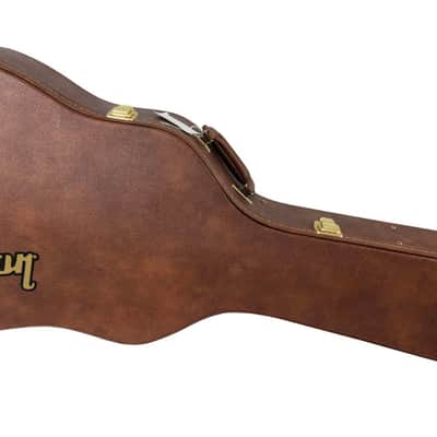 Gibson SJ-200 Original Vintage Sunburst 2026 image 6