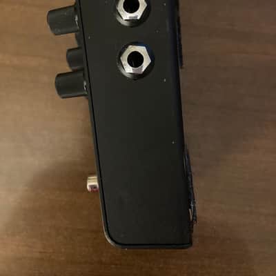 DigiTech Trio Band Creator 2015 - Black image 2