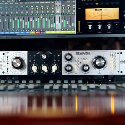 Gainlab Audio Wizard (Spring Offer!) image 6