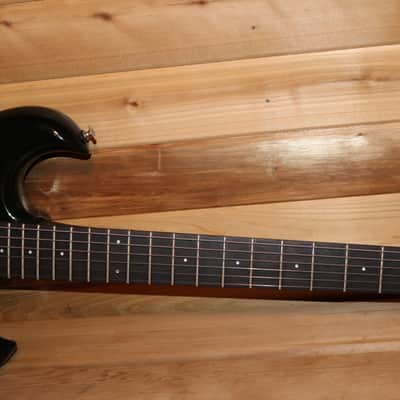 Rare Vintage 1980s Westone Spectrum S - Made in Japan - No Tariffs image 5