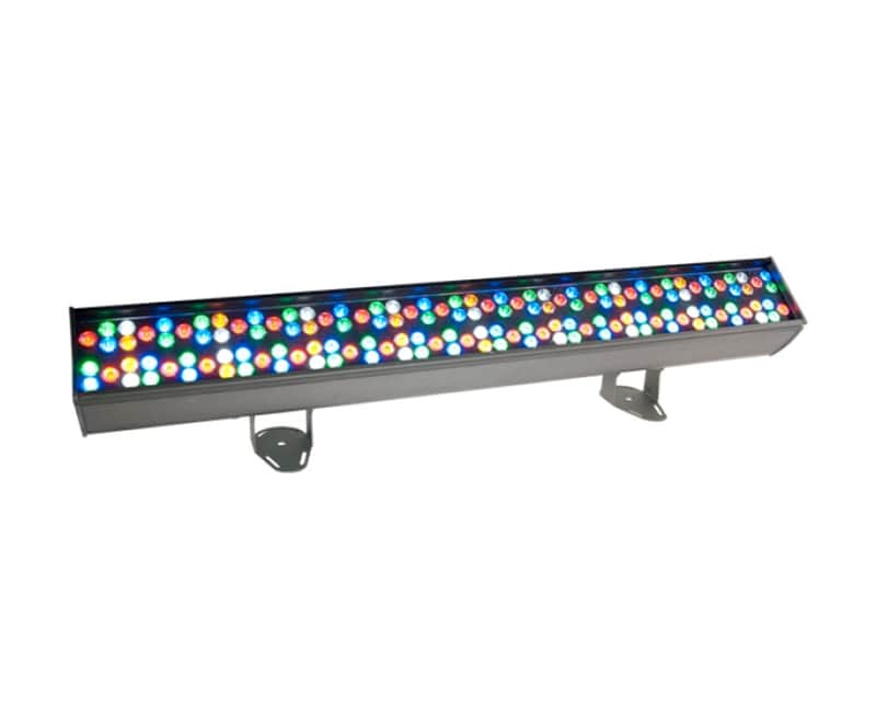 Chauvet COLORado Batten 144 Tour image 1