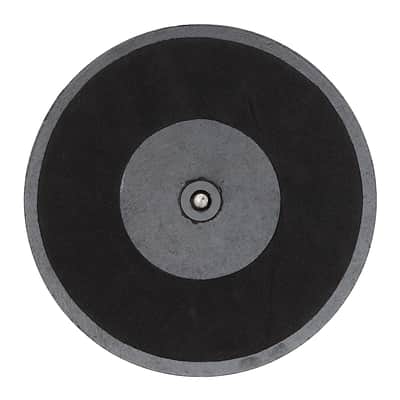 Zildjian 6" Travis Barker Practise Pad image 2