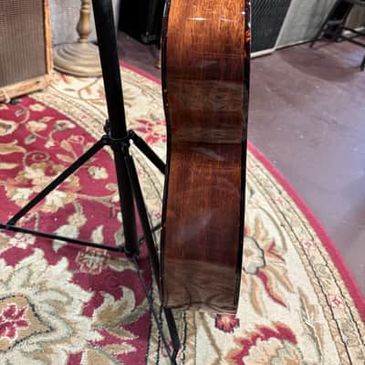 Recording King RO-T16 image 16