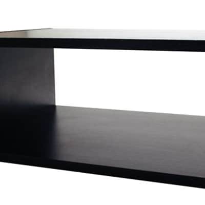 Gator GR-STUDIO-4U Studio Rack 4U image 1
