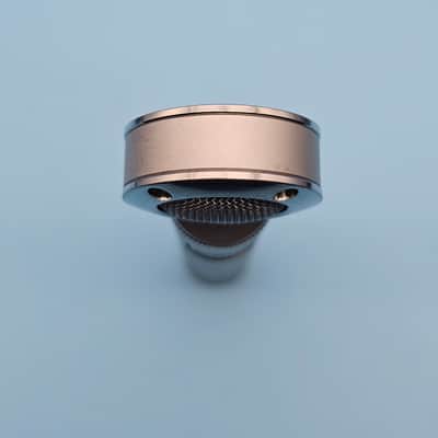 ☆Shure BETA 181 / C Cardioid Side Address Condenser Microphone - Tested #2 image 13