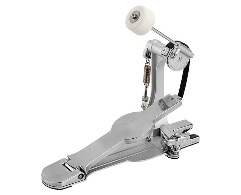 Sonor Perfect Balance Standard Kick Drum Pedal