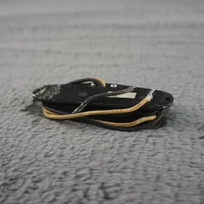 Tokai Vintage Bass Pickup - 8.3k Output image 4