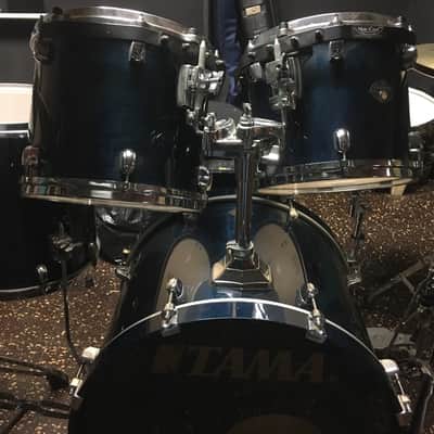 Tama StarClassic Late’90’s image 21