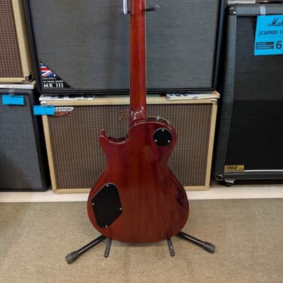 PRS SE 245 image 7