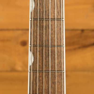 Gretsch G5420T Electromatic Classic Hollow Body Single-Cut - Orange Stain image 6