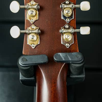 Guild D-20-NAT image 11