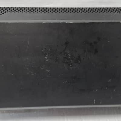 Headrush FRFR-112 image 19