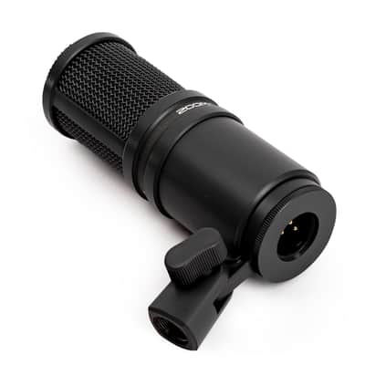 Zoom ZDM-1 Dynamic Microphone image 2
