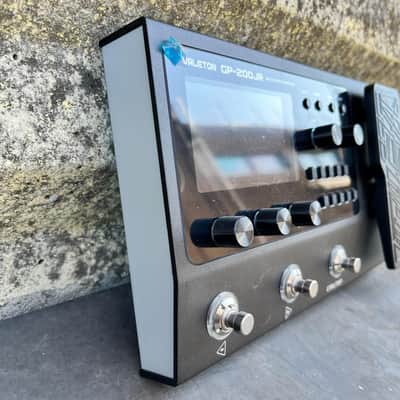 Valeton GP-200JR image 5