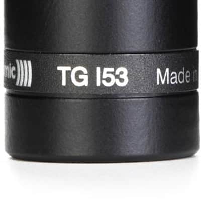 Beyerdynamic TG I53 Condenser Microphone - Cardioid image 1