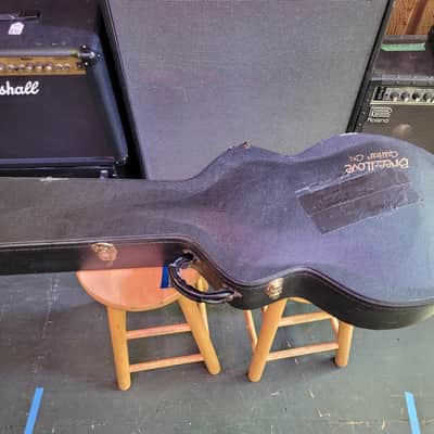 Breedlove C10/R 1998 - Natural image 19