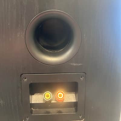 Boston Acoustics Lynnfield VR20 2-Way Floor Speakers image 16