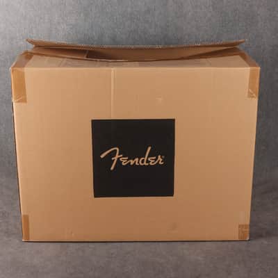 Fender FR-12 Cab - 2nd Hand image 10