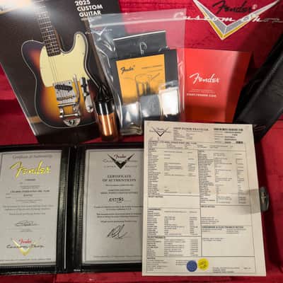 Fender Custom Shop LTD Ariel Posen Stratocaster Journeyman Relic Lake Placid Blue(752) image 8