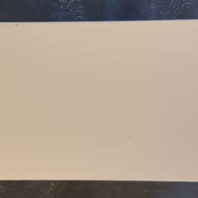 Akai S1000 HD MIDI Stereo Digital Sampler - SCSI Card, Digital IO AES Optical In-out, Upgraded to v4.4, New OLED Display, 32MB Real World Interfaces Card, ZuluSCSI + Original Parts image 3
