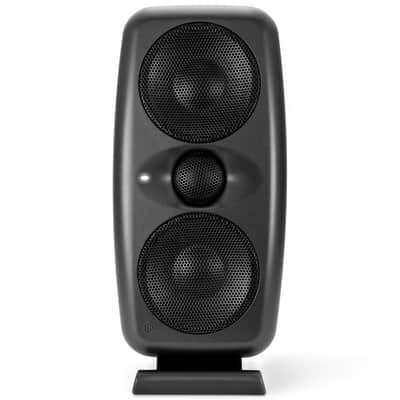 iLoud MTM MKII (pièce) IK Multimédia image 2