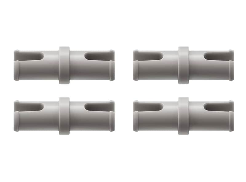 Teenage Engineering EP Pegs (4-Pack) image 1