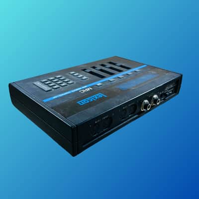 Lexicon MRC Midi Controller image 3