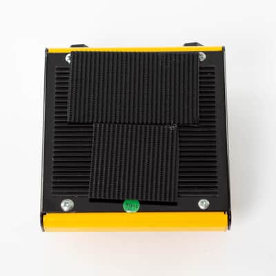 Seymour Duncan Lava Box image 4